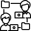 file-share-sync