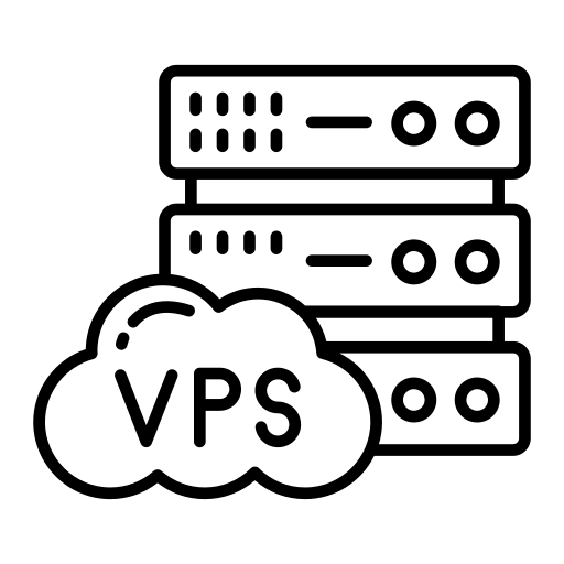 vps-hosting