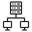 shared-hosting