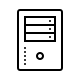 dedicated-servers