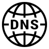 dns-hosting