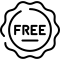free-hosting