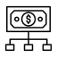 reseller-hosting