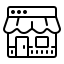 ecommerce-hosting